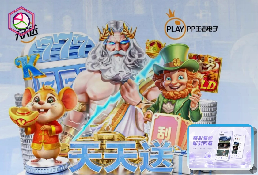 品牌信誉证书